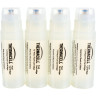 Набор запасной THERMACELL MR 400-12